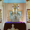2013_117_ab_uoc_craigend_st demetrius_17_altar